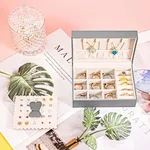 jewelry display cases
