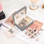 jewelry display cases